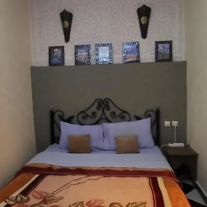 Maison 211 Holiday home