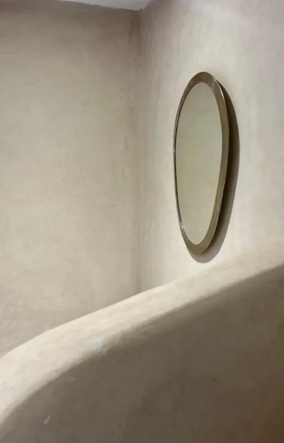 Riad Adcha Marrakesh