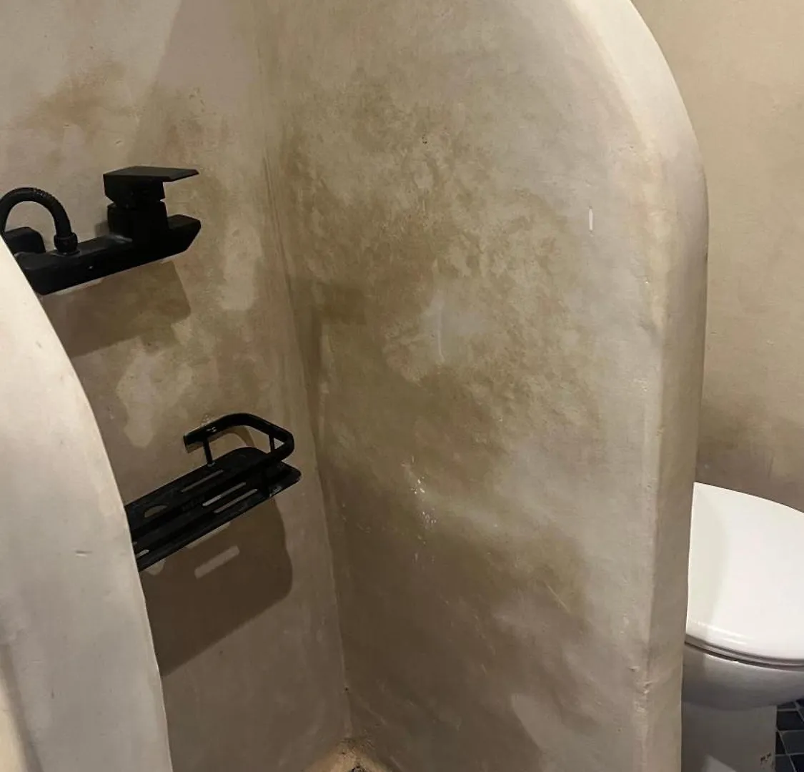Riad Adcha Marrakesh Holiday home